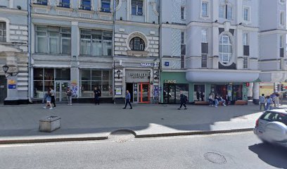 Кайлас