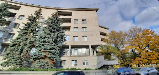 Детский сад № 50