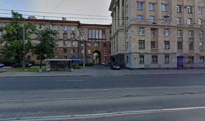 Автошкола