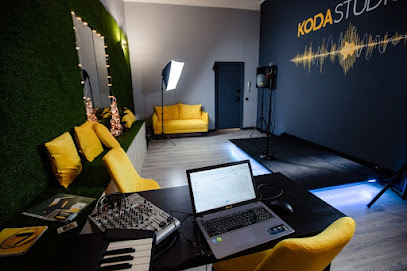 KODA STUDIO