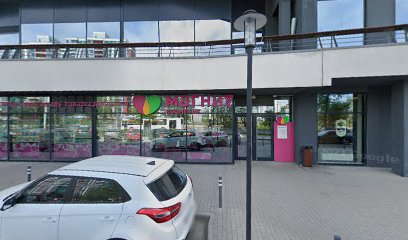 art-studio "DaKs"