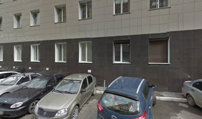 АСПОРТ+