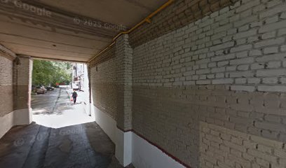 МЕБЕЛЬ БЕЛОРУССИИ, мебельный салон