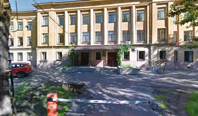 Лаборатория Сравнительных Социальных Исследований