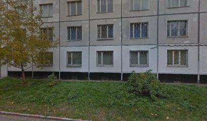 Олимп ПЦ