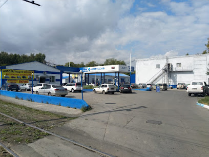 Нефтесиб