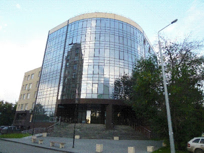 Массажисты Урала, ассоциация