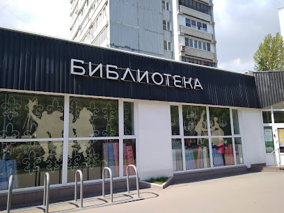 М.Косметик