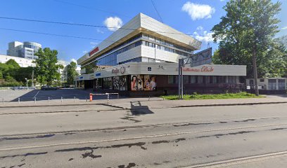 Мундо капоэйра