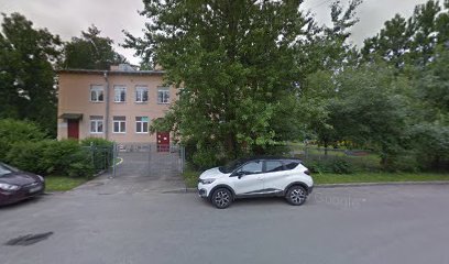 Детский сад № 69