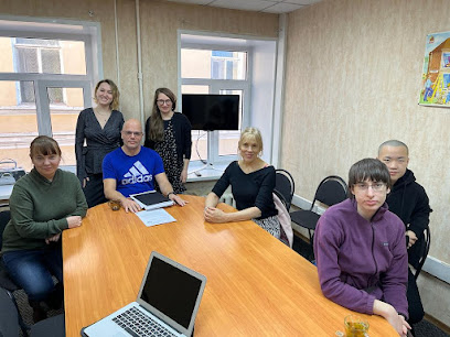 ProBa Russian Language Centre