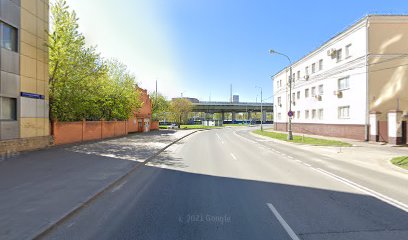 СУ-90