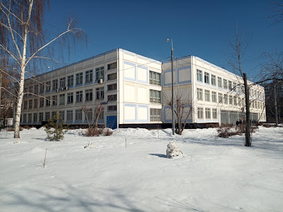 Лицей 1523