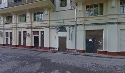 Центр НЛП В Образовании Под рук. А.А. Плигина