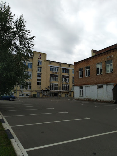 Гуманитарные технологии