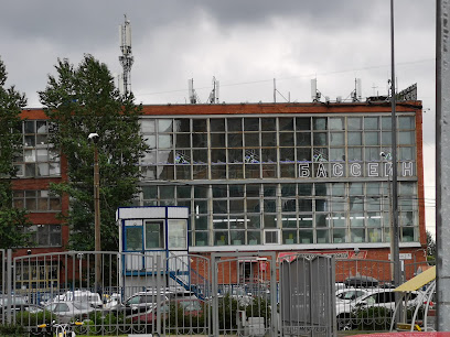 Екатерининский