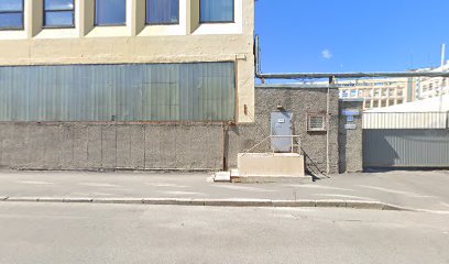 Аргус-политехник