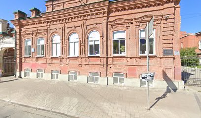 8 Марта, 22