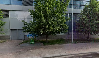 Московская Школа Тестировщиков