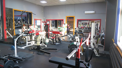 Fit1Life