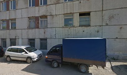 Умные Счёты - Курсы Ментальной арифметики, Скорочтения, Каллиграфии, развития памяти и интеллекта для детей и взрослых