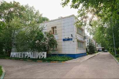 Школа танцев ACTIVE STYLE