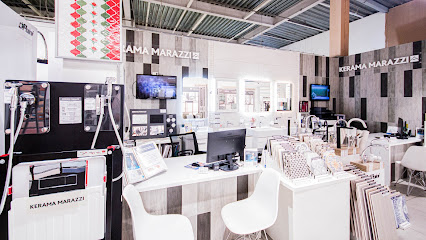 KERAMA MARAZZI