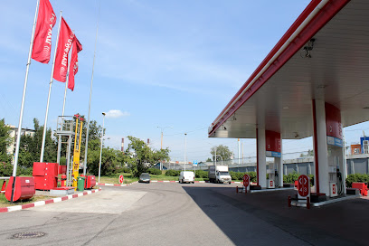 Лукойл