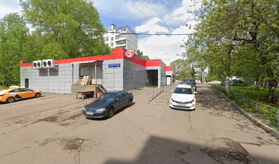 ШКОЛА КОДА