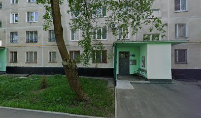 Обруч. Образование: Ребенок И Ученик