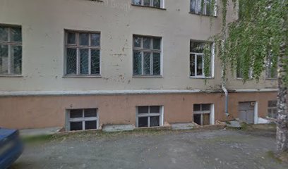 Авто-Лада