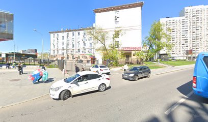 Лингва-Тур