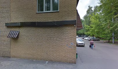 CulturalBridge