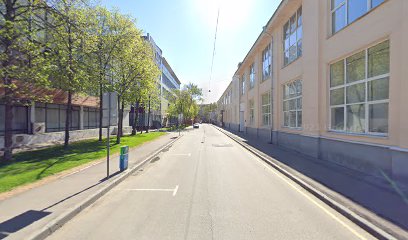 МУЛЬТИМЕДИЙКА, детская школа журналистики и медиатворчества