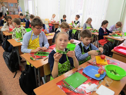 ProКарвинг