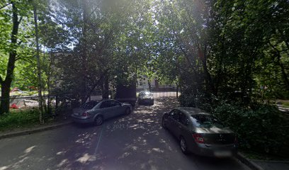 Детский сад № 44