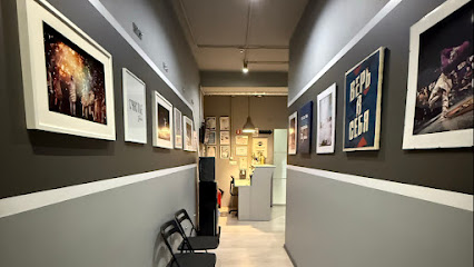 “Dolce Vita” dance studio