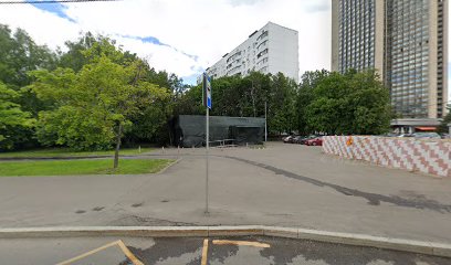 MONTANABOXING