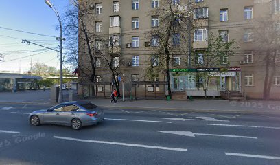 Шахматная школа Анатолия Карпова