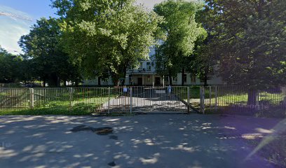 Ооо Высшая Школа Хоккея