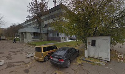 Марьино Учебный Центр