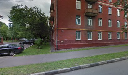 Детский сад № 471
