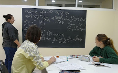 Магистр школьных наук