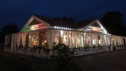 Марчеллис