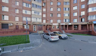 ENGLISH CLUBS, центр английского языка