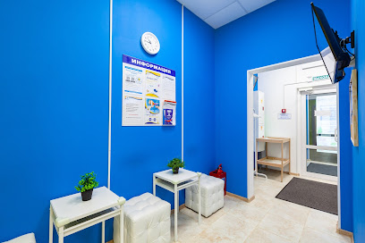 Aqua baby club | Детский бассейн Королёв | Грудничковое плавание, детский клуб, центр раннего развития