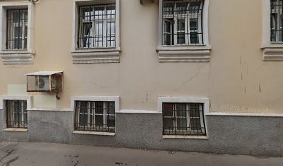 РАДИО ПОП