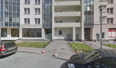 Фара