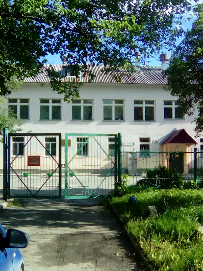 Детский Сад № 370