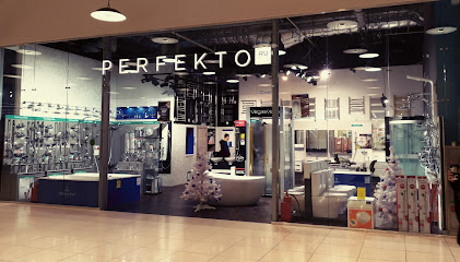 Perfekto.ru
